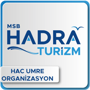 Hac Umre Organizasyon
